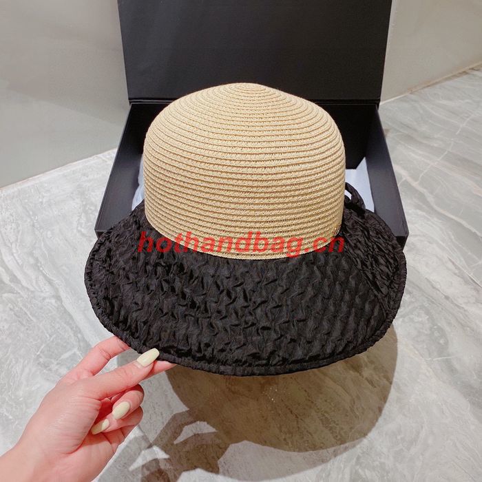 Valentino Hat VAH00009 Valentino Hat VAH00009