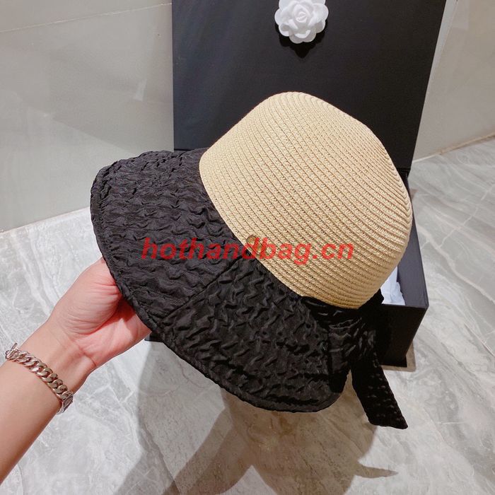 Valentino Hat VAH00009 Valentino Hat VAH00009