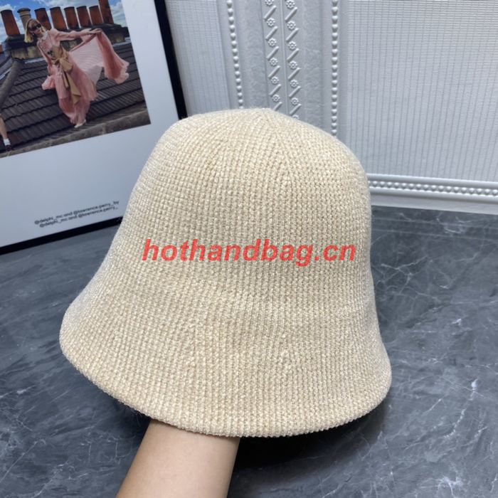 Yves Saint Laurent Hat SLH00017 Yves Saint Laurent Hat SLH00017