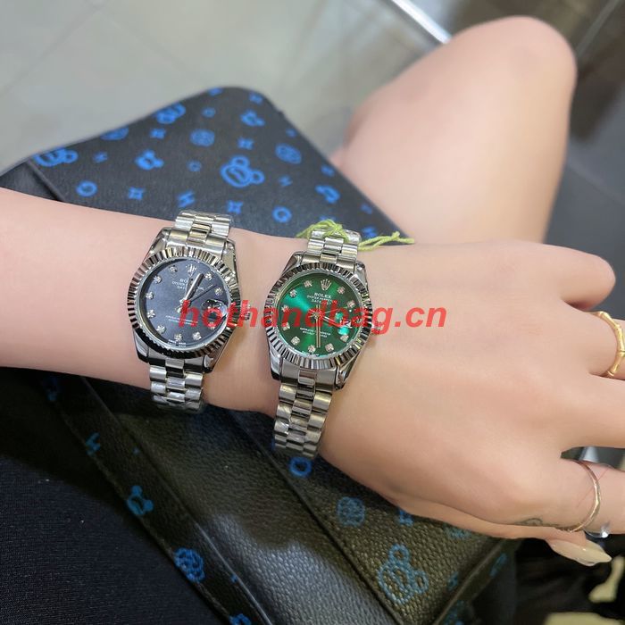 Rolex Watch RXW00139-1 Rolex Watch RXW00139-1