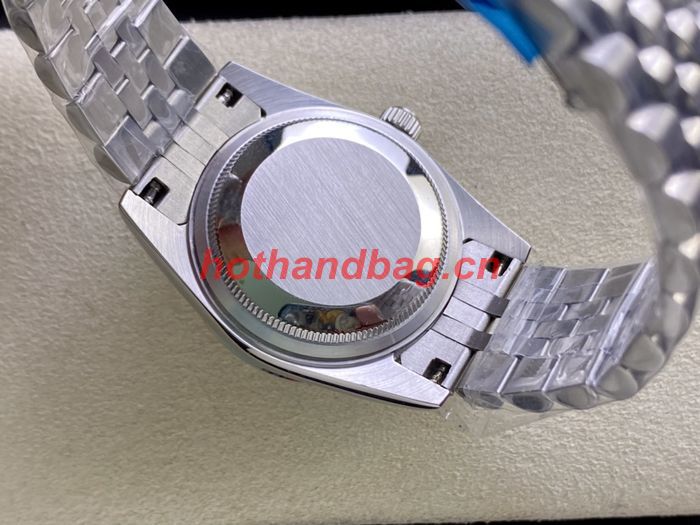 Rolex Watch RXW00157 Rolex Watch RXW00157