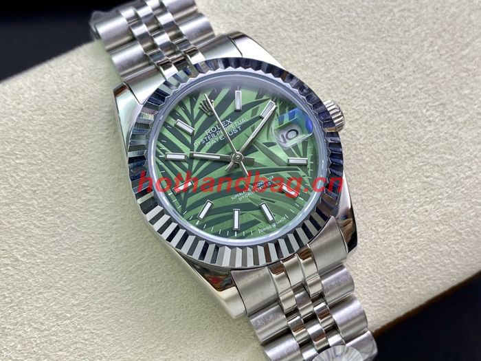 Rolex Watch RXW00174 Rolex Watch RXW00174