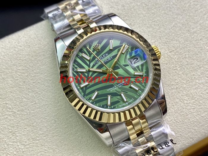 Rolex Watch RXW00189 Rolex Watch RXW00189