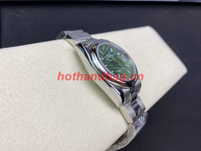 Rolex Watch RXW00194 Rolex Watch RXW00194