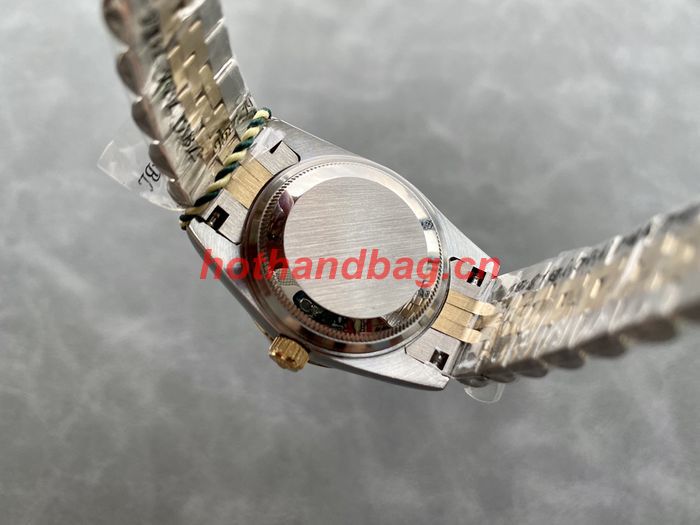 Rolex Watch RXW00208 Rolex Watch RXW00208