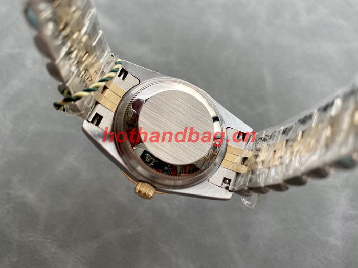 Rolex Watch RXW00222 Rolex Watch RXW00222