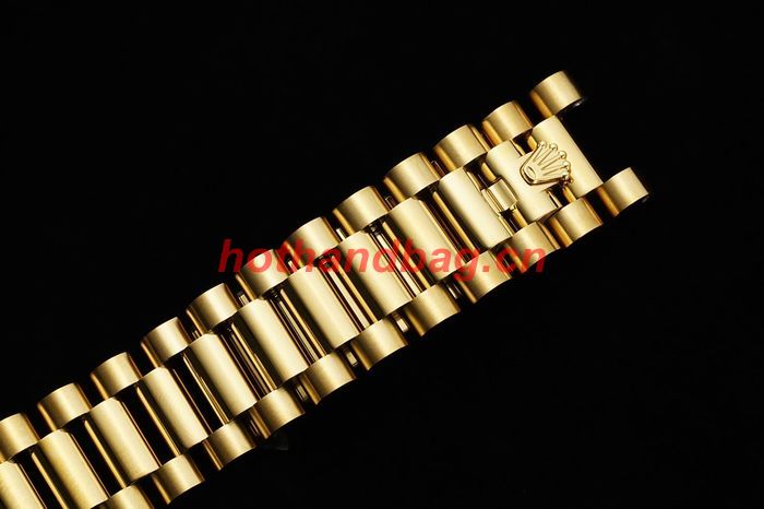 Rolex Watch RXW00255 Rolex Watch RXW00255
