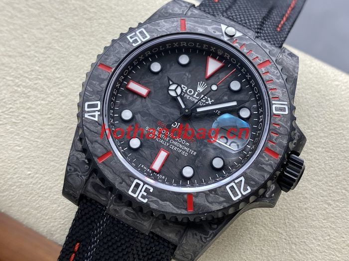 Rolex Watch RXW00312 Rolex Watch RXW00312