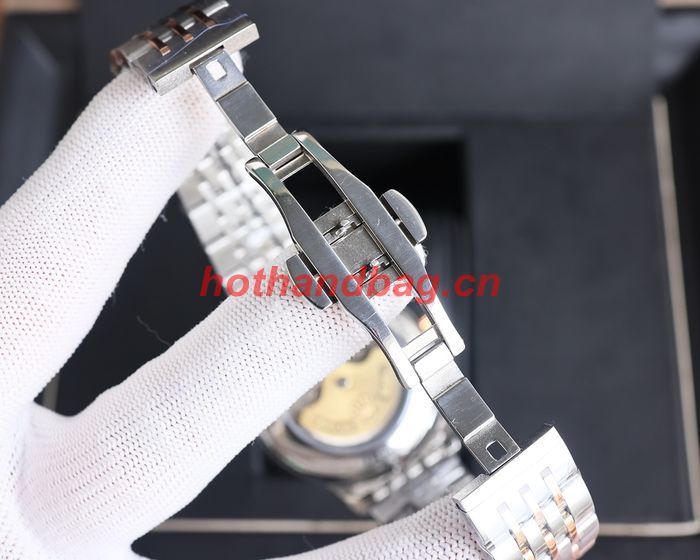 Rolex Watch RXW00325-1 Rolex Watch RXW00325-1