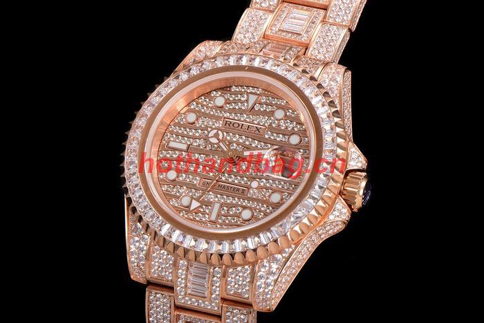 Rolex Watch RXW00328 Rolex Watch RXW00328