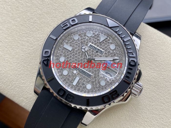 Rolex Watch RXW00334 Rolex Watch RXW00334