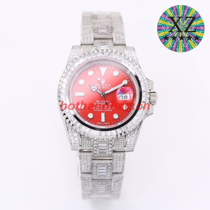 Rolex Watch RXW00340 Rolex Watch RXW00340