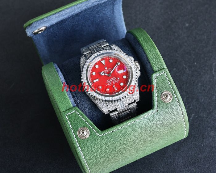 Rolex Watch RXW00345 Rolex Watch RXW00345