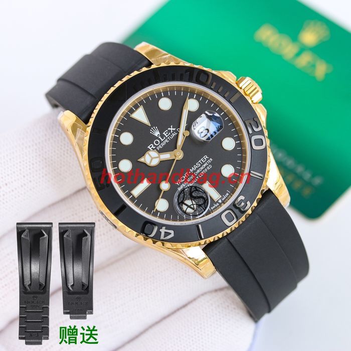 Rolex Watch RXW00353 Rolex Watch RXW00353