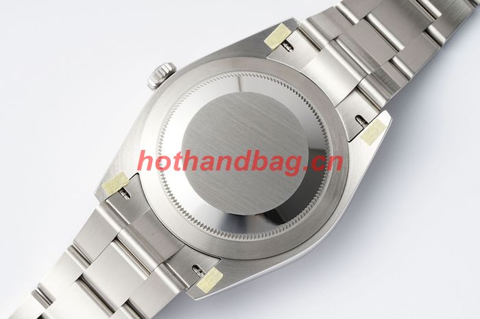 Rolex Watch RXW00366 Rolex Watch RXW00366