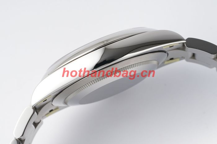 Rolex Watch RXW00368 Rolex Watch RXW00368