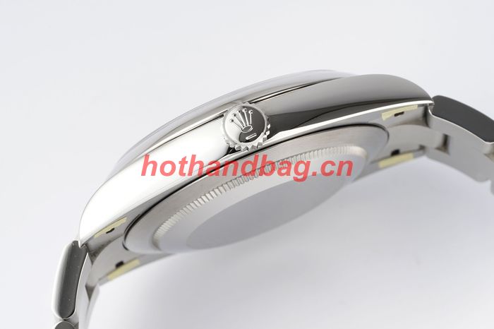 Rolex Watch RXW00369 Rolex Watch RXW00369