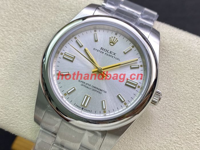 Rolex Watch RXW00388 Rolex Watch RXW00388