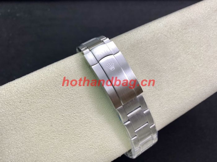 Rolex Watch RXW00389 Rolex Watch RXW00389