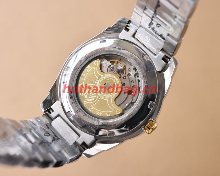 Rolex Watch RXW00418-1 Rolex Watch RXW00418-1