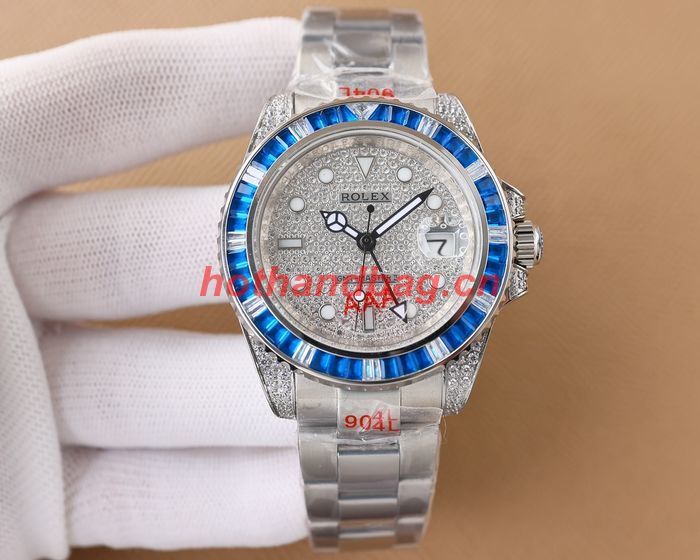 Rolex Watch RXW00443 Rolex Watch RXW00443