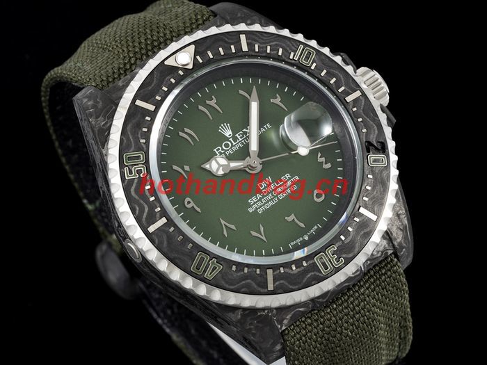 Rolex Watch RXW00452 Rolex Watch RXW00452