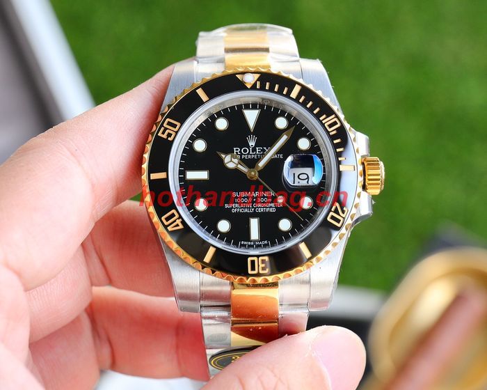 Rolex Watch RXW00463-2 Rolex Watch RXW00463-2