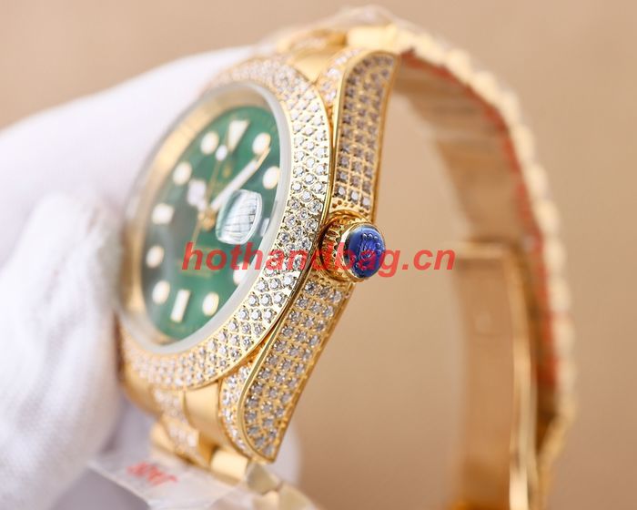 Rolex Watch RXW00474-1 Rolex Watch RXW00474-1