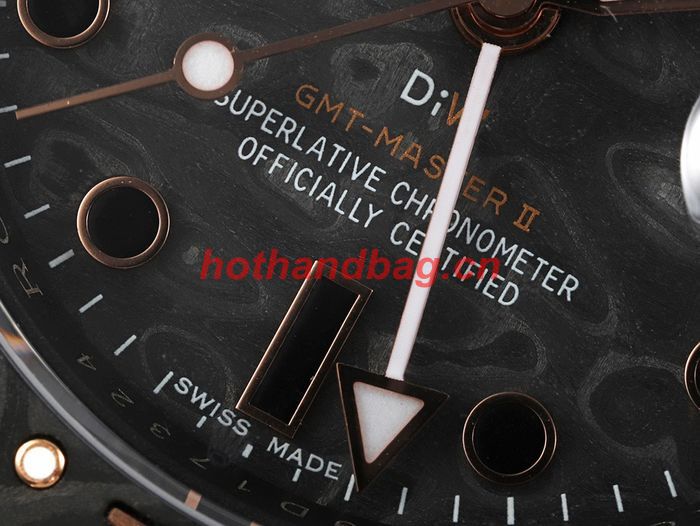 Rolex Watch RXW00486 Rolex Watch RXW00486