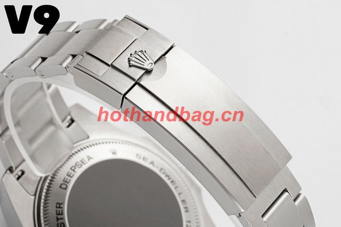 Rolex Watch RXW00509 Rolex Watch RXW00509