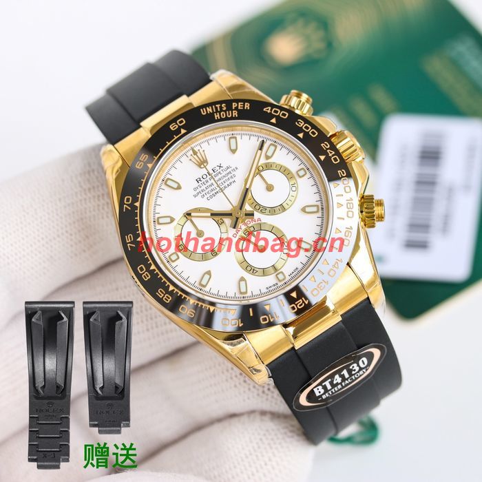 Rolex Watch RXW00527 Rolex Watch RXW00527