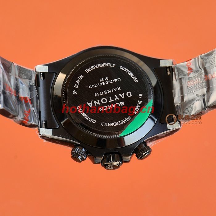 Rolex Watch RXW00530 Rolex Watch RXW00530