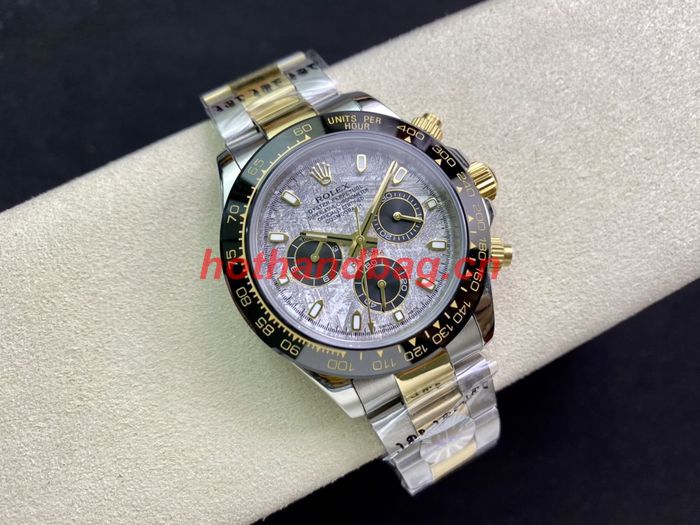 Rolex Watch RXW00547 Rolex Watch RXW00547