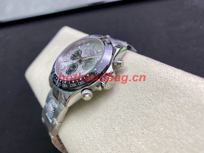 Rolex Watch RXW00548 Rolex Watch RXW00548