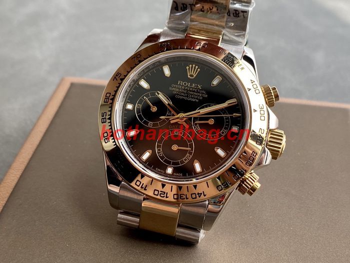 Rolex Watch RXW00559 Rolex Watch RXW00559