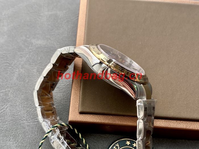 Rolex Watch RXW00559 Rolex Watch RXW00559