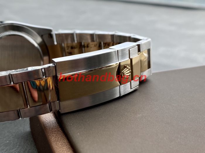 Rolex Watch RXW00560 Rolex Watch RXW00560