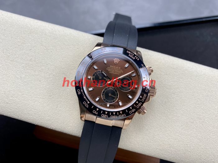 Rolex Watch RXW00571 Rolex Watch RXW00571