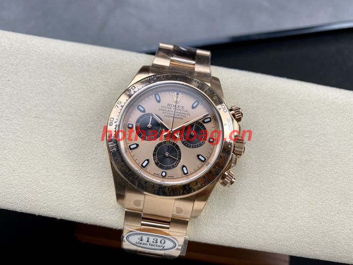 Rolex Watch RXW00577 Rolex Watch RXW00577