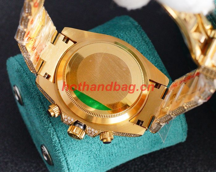 Rolex Watch RXW00585 Rolex Watch RXW00585