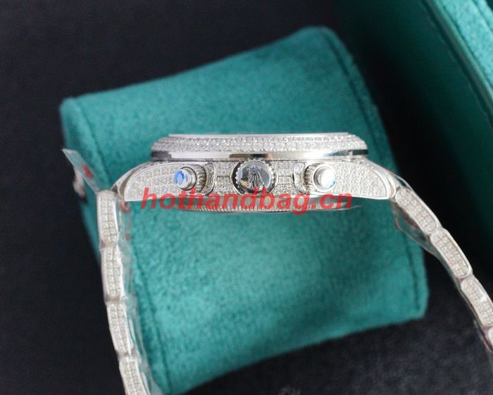 Rolex Watch RXW00597 Rolex Watch RXW00597