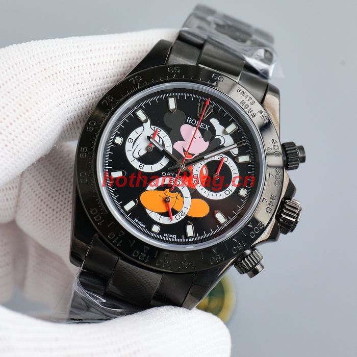 Rolex Watch RXW00599 Rolex Watch RXW00599