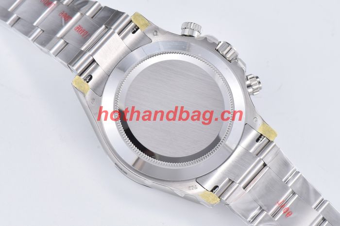Rolex Watch RXW00609 Rolex Watch RXW00609