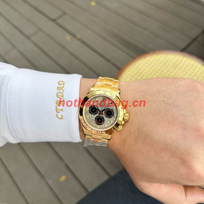 Rolex Watch RXW00616 Rolex Watch RXW00616
