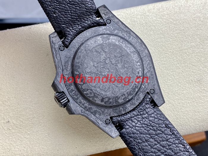 Rolex Watch RXW00638 Rolex Watch RXW00638