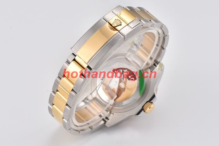 Rolex Watch RXW00654 Rolex Watch RXW00654