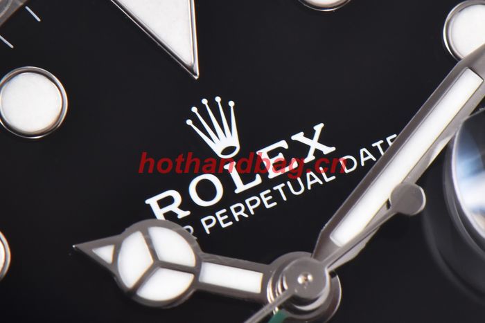 Rolex Watch RXW00659 Rolex Watch RXW00659