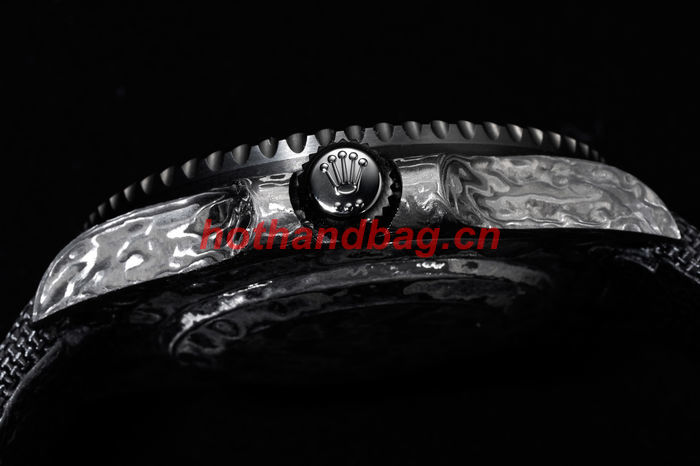 Rolex Watch RXW00663 Rolex Watch RXW00663