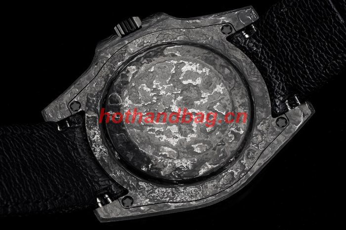 Rolex Watch RXW00666 Rolex Watch RXW00666