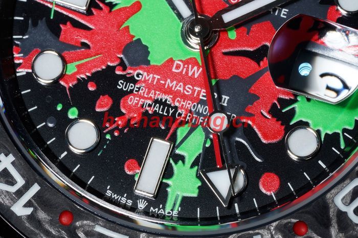 Rolex Watch RXW00669 Rolex Watch RXW00669